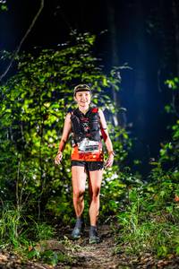 BIB: 
                            <button type="button" onclick="openModal(19383004)" class="btn btn-primary btn-sm float-right btn-popup" data-toggle="modal" data-target=".modal-high-quality">
                        <i class="fas fa-shopping-cart"></i> Add to Cart
                    </button>
                                            <button type="button" onclick="isThisMe(19383004, true)" class="btn btn-success btn-sm float-right btn-popup btn-isme hidden" data-toggle="tooltip" data-placement="bottom" title="นี่คือรูปของคุณใช่ไหม คลิกที่นี่เพื่อเอาเข้าอัลบั้ม">
                        <i class="fas fa-plus"></i> Add to album
                    </button>
                    <button type="button" onclick="isThisMe(19383004, false)" class="btn btn-warning btn-sm float-right btn-popup btn-isnotme hidden">
                        <i class="fas fa-ban"></i> Remove from album
                    </button>